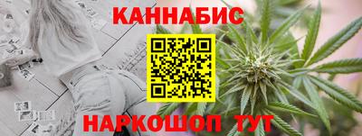 круглые Конаково